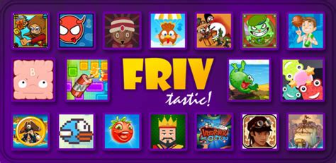 apk4fun games|Download APK on Android with Free Online APK .